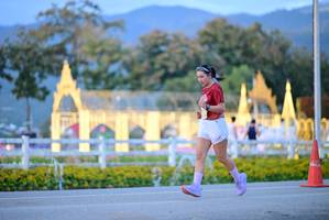 BIB: 
                            <button type="button" onclick="openModal(27828704)" class="btn btn-primary btn-sm float-right btn-popup" data-toggle="modal" data-target=".modal-high-quality">
                        <i class="fas fa-shopping-cart"></i> Add to Cart
                    </button>
                                            <button type="button" onclick="isThisMe(27828704, true)" class="btn btn-success btn-sm float-right btn-popup btn-isme hidden" data-toggle="tooltip" data-placement="bottom" title="นี่คือรูปของคุณใช่ไหม คลิกที่นี่เพื่อเอาเข้าอัลบั้ม">
                        <i class="fas fa-plus"></i> Add to album
                    </button>
                    <button type="button" onclick="isThisMe(27828704, false)" class="btn btn-warning btn-sm float-right btn-popup btn-isnotme hidden">
                        <i class="fas fa-ban"></i> Remove from album
                    </button>